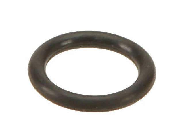 Sello de cubierta de bomba de aceite MTC para Honda Pilot 2009-2017 65CJQF Foto 1 de 1