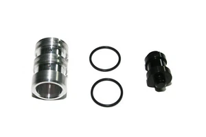 Sonnax 36424-01K E4OD 4R100 Boost Valve Automatic Transmission E40D O-Ring Ford - Bild 1 von 2