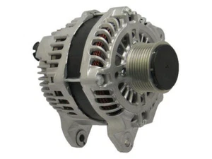 Alternator 34BRYW47 for 2500 3500 4500 5500 2012 2011 2013 2014 2015 2016 2017 - Picture 1 of 1