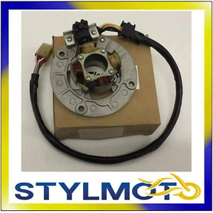 00101.13.380/50 1998 STORE ELECTROSPORT YAMAHA YZ 400F - Picture 1 of 1