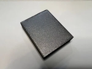 Commodore 64/128 Patronenetui - Bild 1 von 9