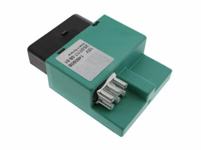 Módulo de control de bomba de combustible 92843BK 2011 2012 2010 para Volkswagen Tiguan 2009-2017 Foto 1 de 2