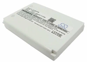 Batterie 950mAh pour Nokia 3310,3315,3330,3350,3360,3385,3590,3810,5510,6651,6810 - Photo 1 sur 5