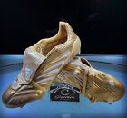 LIMITED EDITION - Adidas Predator Absolute FG Football Boots - UK 9.5 / EU 44