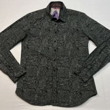Las mejores ofertas en Ropa de hombre Desigual | eBay