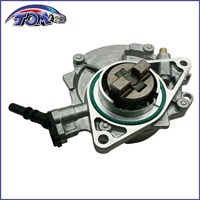 Bomba de vacío de freno para Mini R55 R56 R57 R58 R59 N14 Cooper S & JCW 11667556919 Foto 1 de 4
