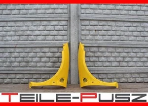 TOP&ORIG Ferrari 458 Italia original Kotflügel links Fender LH - Picture 1 of 1