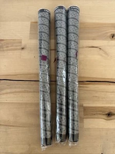 Champkey Polyurethan Golfgriffe X3 - Bild 1 von 4
