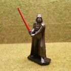 8) Star Wars Command. EMPEROR, VADER & GUARDS. 1/32 Figures.See Purchase Options