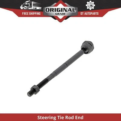 Para 2007-2014 Chevrolet Suburban 1500 amarração de direção extremidade dianteira interna Mevotech - Imagem 1 de 4