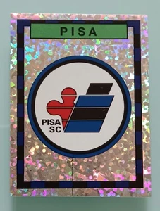 PISA Scudetto Figurine Calciatori Panini 1993 1994 OTTIMA #518 - Foto 1 di 2