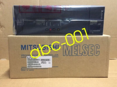 1PCS MITSUBISHI PLC AJ72R25 IN BOX -NEW FREE SHIPPING *TT - Image 1 of 2