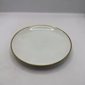 Vintage Bing & Grondahl Aarestrup Dessertteller 7" - Bild 1 von 3