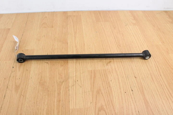 2001 POLARIS SPORT TOURING 550 FAN Upper Radius Rod Foto 1 de 4