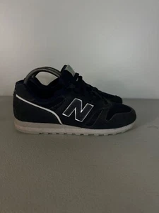 Zapatillas deportivas New Balance 373 para mujer talla US 8,5 UK 6,5 EUR 40 azules - Imagen 1 de 12