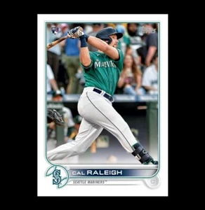 2022 Topps Series 1 -Singles - CARDS #201-330 - Complete Your Set - LIQUIDATION! - Picture 1 of 1