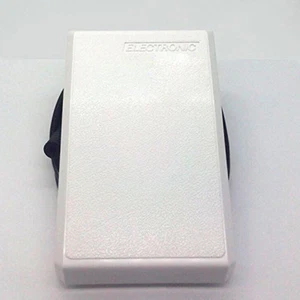 PNEUMATIC AIR FOOT CONTROL FITS SINGER SEWING MACHINES #979583-003 - Picture 1 of 2