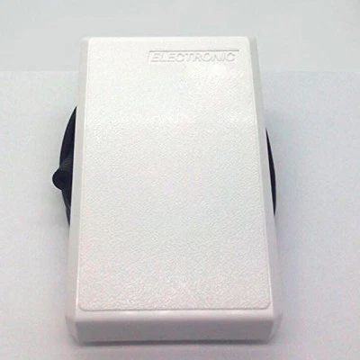 PNEUMATIC AIR FOOT CONTROL FITS SINGER SEWING MACHINES #979583-003 - Image 1 of 2