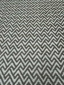 Linwood Fabric Velvet 10mtrs - Picture 1 of 7