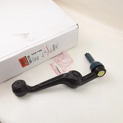 Brazo de control de suspensión rótula compatible con BMW 320i 1978 1979 1980 1981 1982 1983 Foto 1 de 4