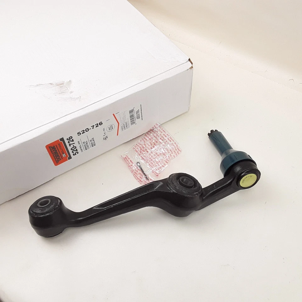 Suspension Control Arm Ball Joint Fits BMW 320i 1978 1979 1980 1981 1982 1983 - Image 1 of 4