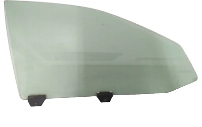 Concorde, LHS, Vision, Intrepid, 1993, 1994, 1995-1997, стекло правой передней двери - Изображение 1 из 4