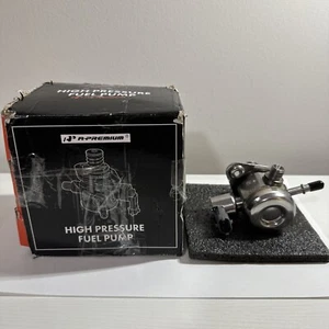 A-Premium R122316081 HFP10033-C High Pressure Fuel Pump - Foto 1 di 14