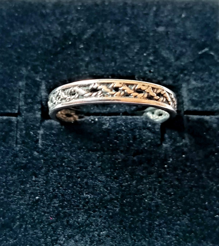 Picture 1 of 4