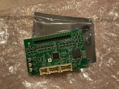 A06115601 Control Board for Frigidaire Dishwasher New Open Box - Image 1 of 3