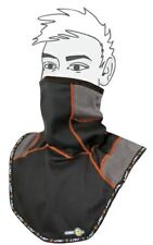 Neck Cover Cold Windproof Warmer Motorcycle Motorbike Scooter Ski Bike