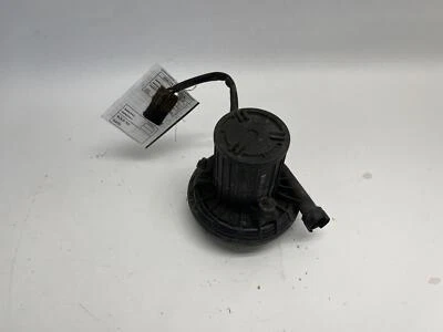 2006-2010 BMW M5 5.0L SECONDARY INJECTION AIR PUMP OEM - Image 1 of 4