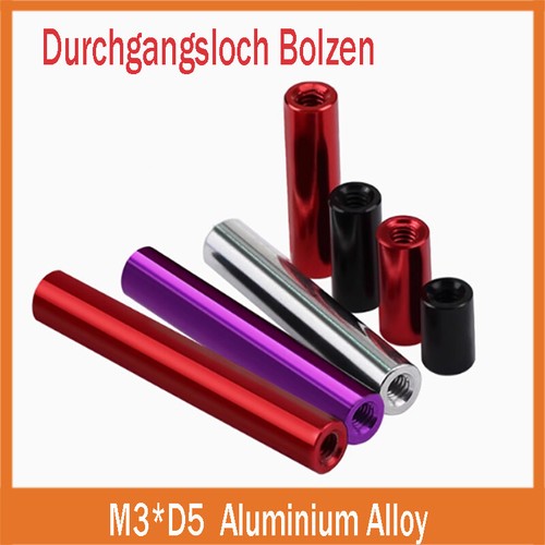 Bild 1 von 19
