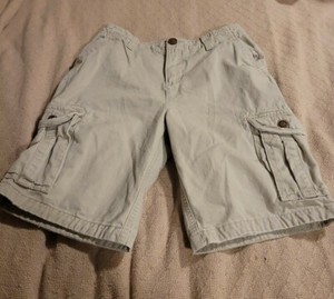 Men's Cargo Red Camel for sale | eBay