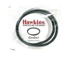 Hawkins A00-09 Gasket Sealing Ring for Aluminum Pressure Cooker 1.5L, 1.5-Liter