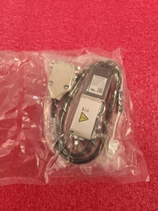 Panasonic MMMA3ACN2A2 AC Servo Motor NEW! - Picture 1 of 1