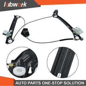 Elektrischer Fensterheber rechts 8T0 837 462 B 2/3 Türer für AUDI A5 8T3 COUPE - Bild 1 von 12