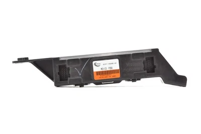 Модуль управления раздаточной коробкой 2008 Ford F250 F350 F450 F550 TCCM 8C3T-14B205-AB - Изображение 1 из 3