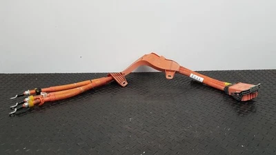 MG MG5 MK1 (EP22) 2022 HIGH VOLTAGE WIRING LOOM CABLE 10863642 - Image 1 of 4