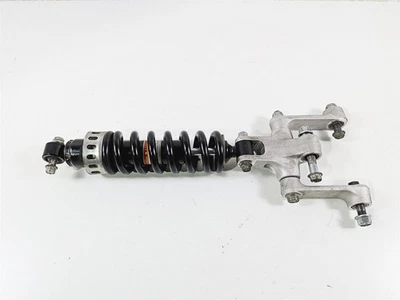 Amortecedor de suspensão traseiro Suzuki M109R VZR1800 Boulevard 2014 62100-48G50 - Imagem 1 de 4