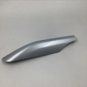 2013-20 Nissan Pathfinder Factory OEM Roof Rack Mount Cover Cap Passenger Rear - Picture 1 of 10