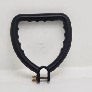 Echo GT2000R Trimmer handle - Picture 1 of 5
