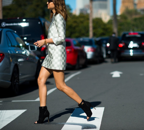 LOUIS VUITTON（LV） Abito nuovo con etichette Louis Vuitton (Marc Jacobs) Centenera 2013 Damier stampa quadri:34 XS S