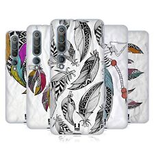 HEAD CASE DESIGNS TRIBAL FEATHERS SOFT GEL CASE FOR XIAOMI PHONES