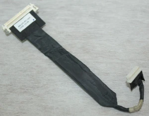 Original HP All in One 23-B/23-B329C LCD-Videokabel 690396-001 - Bild 1 von 1
