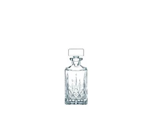 RIEDEL Tumbler Collection Spey Decanter - Picture 1 of 3