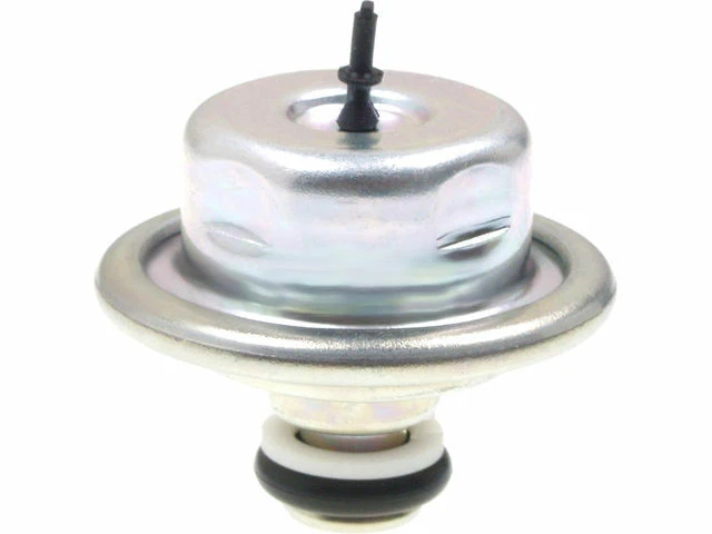 Fuel Pressure Damper For 2005-2007 Toyota Avalon 3.5L V6 2006 Y762ZK - Image 1 of 1