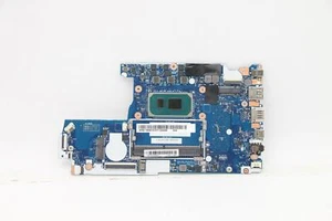 Placa madre 5b21c22001 para Lenovo ideapad 3-14ITL6 15ITL6 I5-1135G7 8G - Imagen 1 de 2