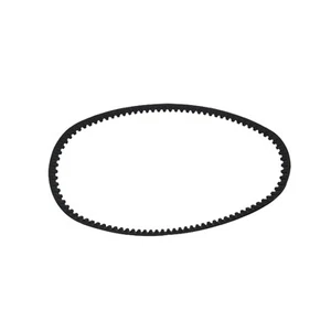 (12 HTD-5M/475 HP) 00286872/00-286-872 Triaxial belt For KUKA KR10 R1100-2 robot - Picture 1 of 17