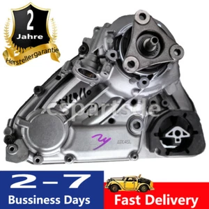 Verteilergetriebe für BMW X3 F25 X4 F26 X5 F15 F85 F16 F86 ATC45L 27107643758 - Bild 1 von 9