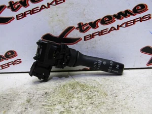TOYOTA YARIS 2006-2009 WIPER STALK SWITCH 52210-17F078 - XBSK0105 - Picture 1 of 4